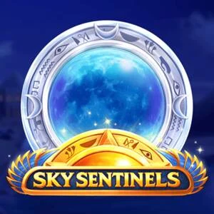 Sky Sentinels - Nyxbets Casino Sky Sentinels - Nyxbets Casino