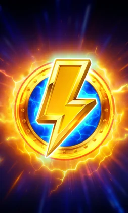 Coin Strike 2: Hold and Win - Nyxbets Casino Coin Strike 2: Hold and Win - Nyxbets Casino