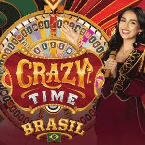 Crazy Time Brasil - Nyxbets Casino Crazy Time Brasil - Nyxbets Casino