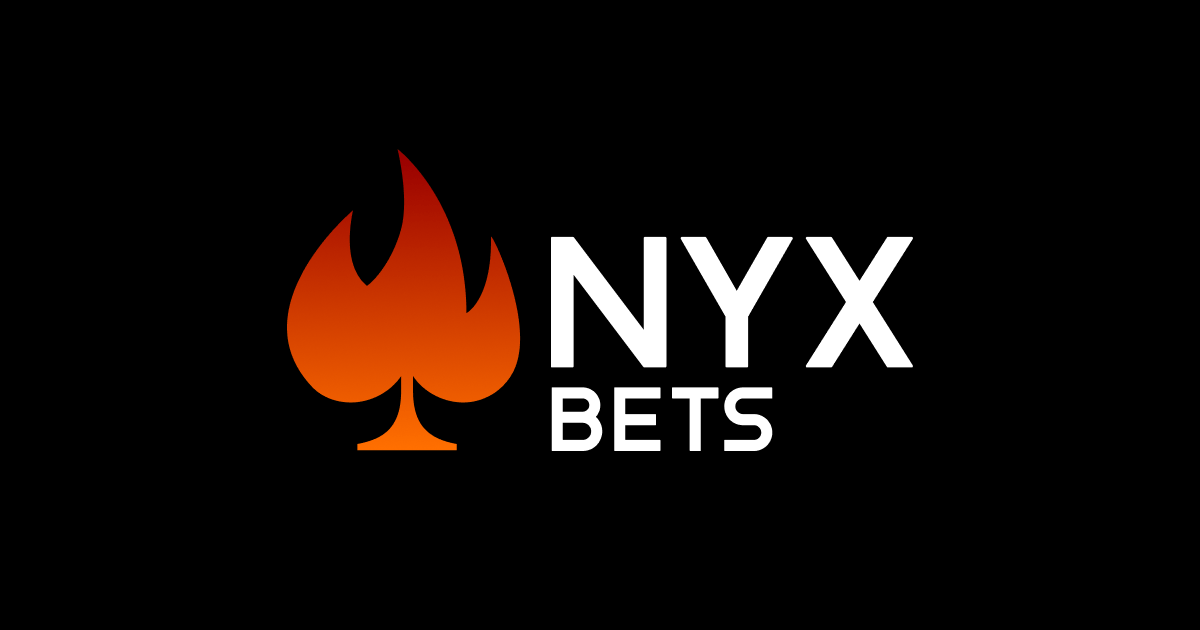 Nyxbets Casino Nyxbets Casino